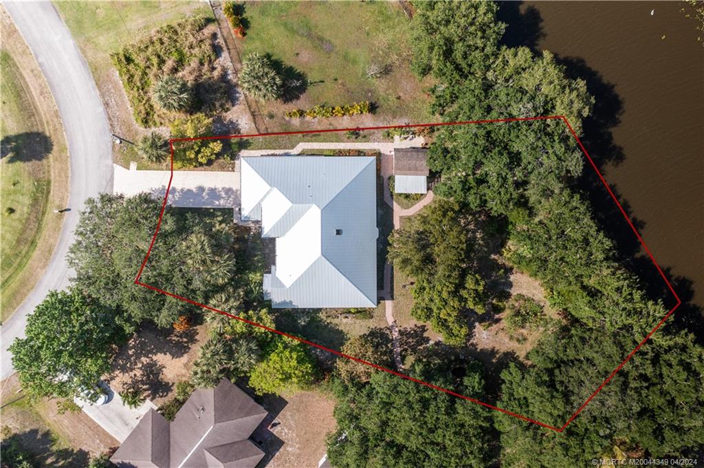 41 Joy Haven Drive