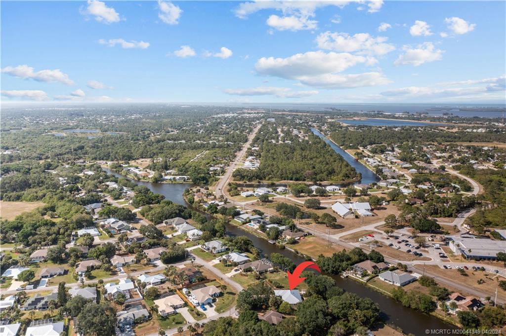 41 Joy Haven Drive