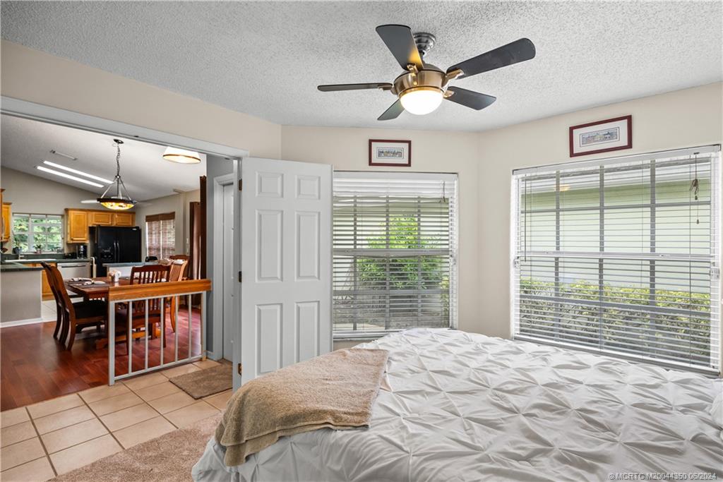 2089 SW Olympic Club Terrace