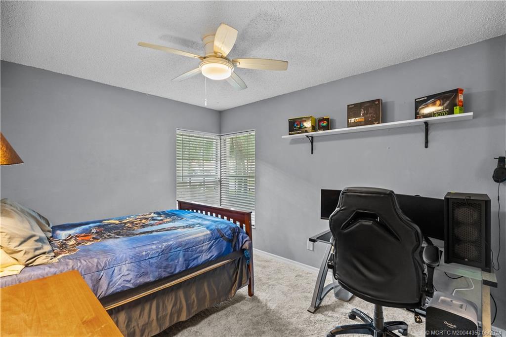 2089 SW Olympic Club Terrace