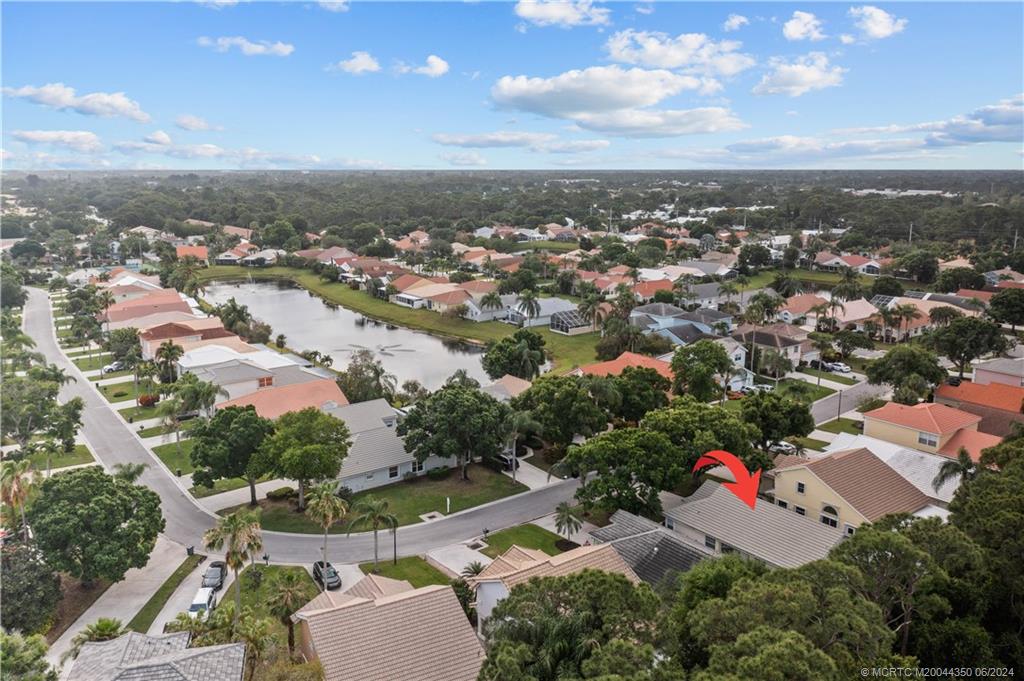 2089 SW Olympic Club Terrace