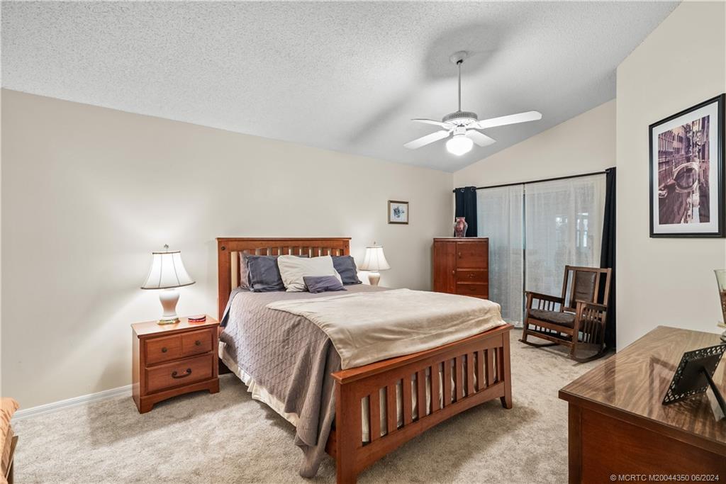 2089 SW Olympic Club Terrace