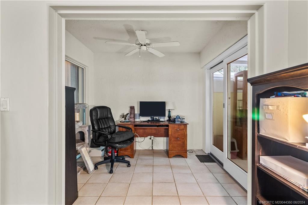 2089 SW Olympic Club Terrace