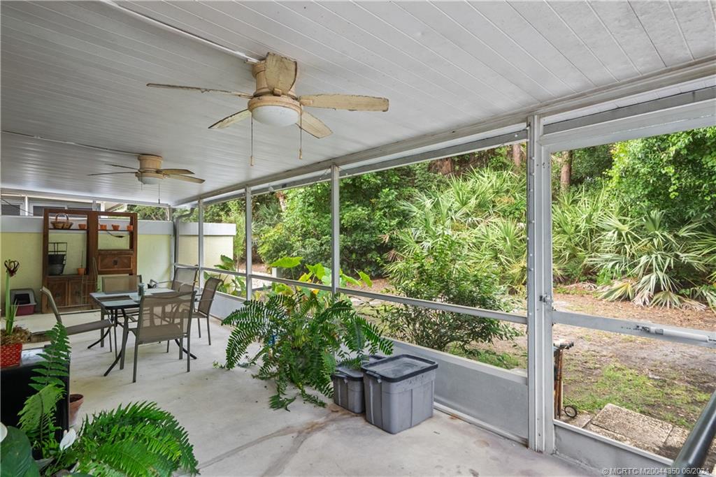 2089 SW Olympic Club Terrace