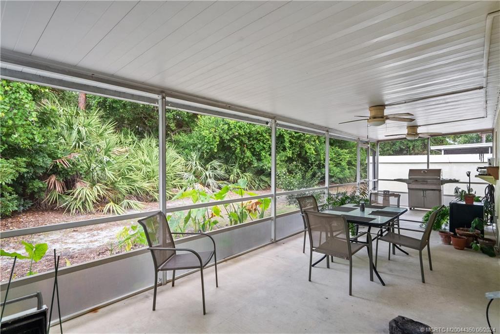 2089 SW Olympic Club Terrace