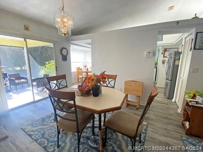 2285 SE Dill Lane