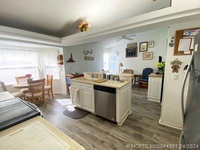 2285 SE Dill Lane