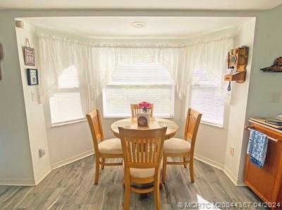 2285 SE Dill Lane