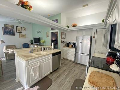 2285 SE Dill Lane