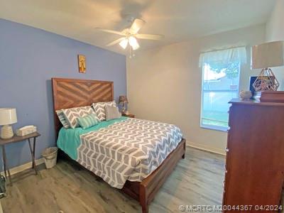 2285 SE Dill Lane