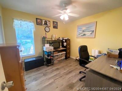 2285 SE Dill Lane