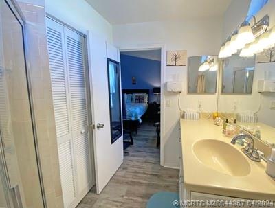 2285 SE Dill Lane