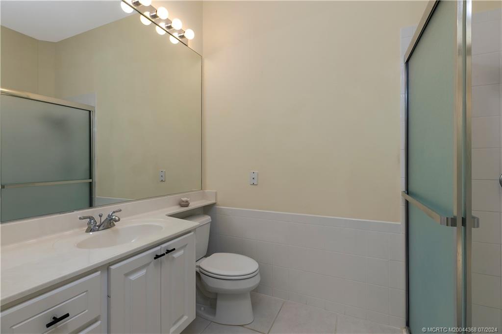 8952 SE Eldorado Way