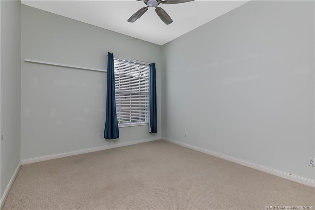 8952 SE Eldorado Way