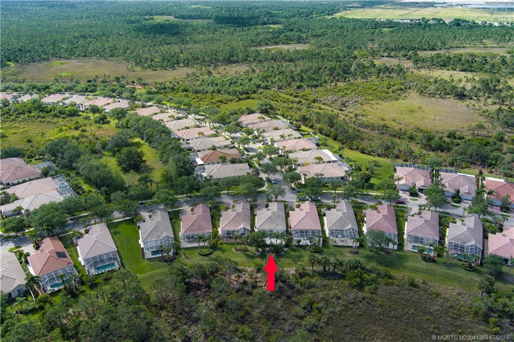 8952 SE Eldorado Way