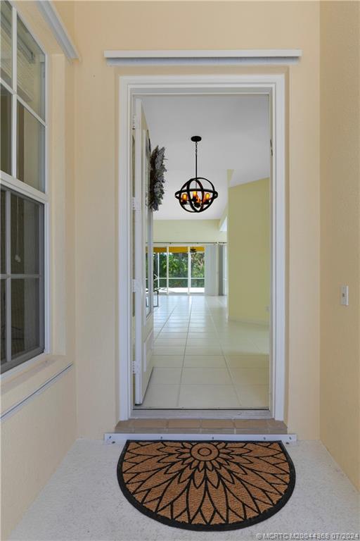 8952 SE Eldorado Way