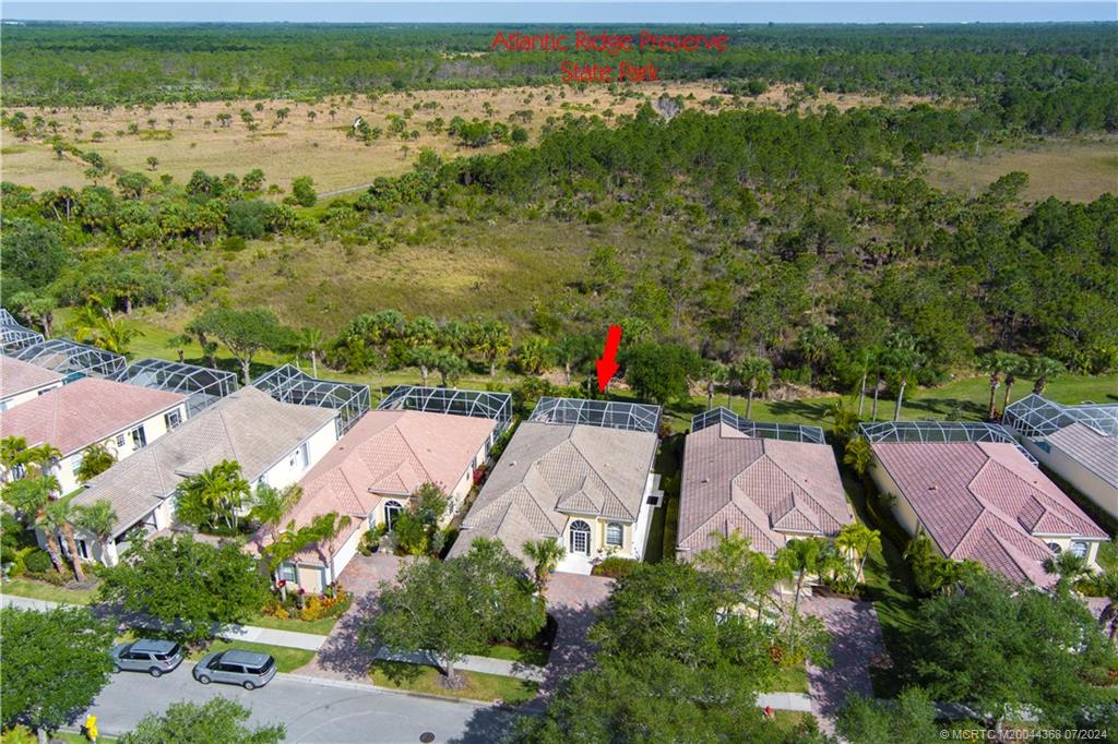 8952 SE Eldorado Way