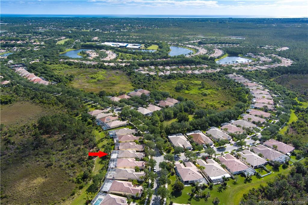 8952 SE Eldorado Way