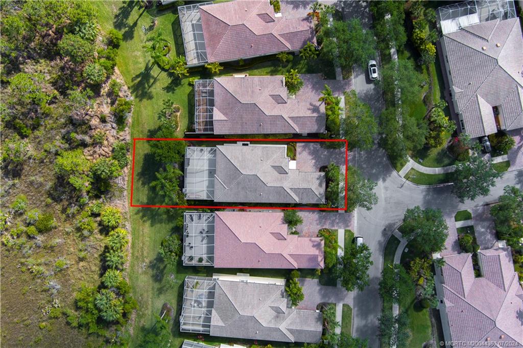 8952 SE Eldorado Way