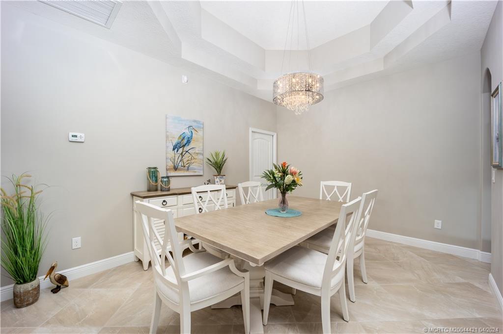 1621 NW Old Oak Terrace