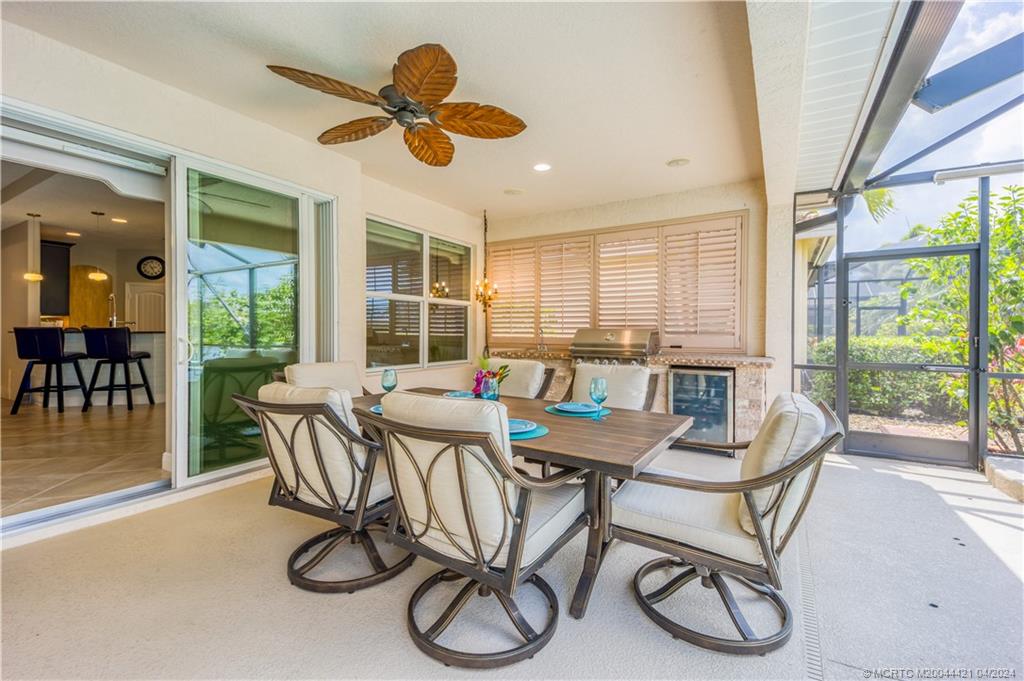 1621 NW Old Oak Terrace