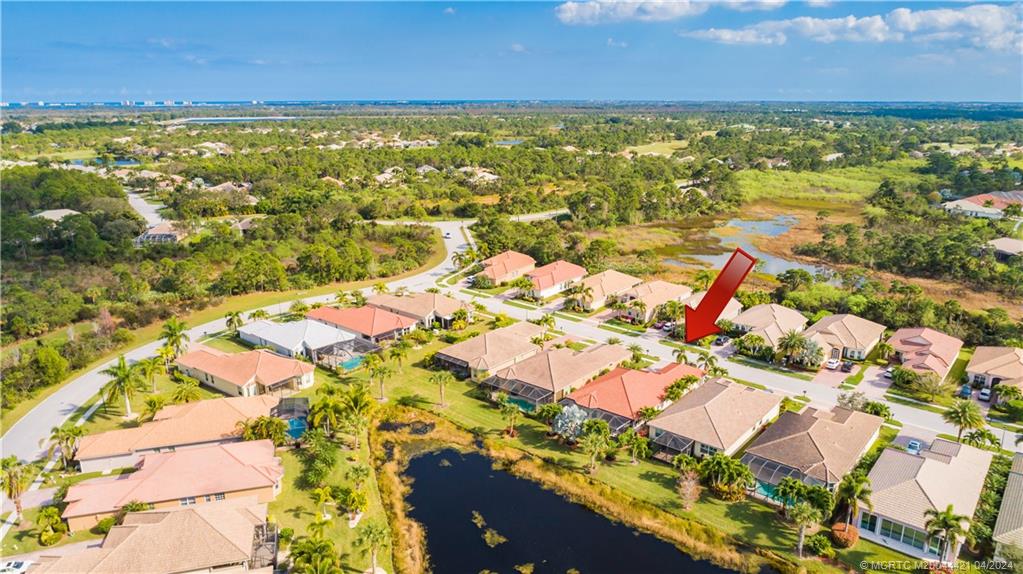 1621 NW Old Oak Terrace