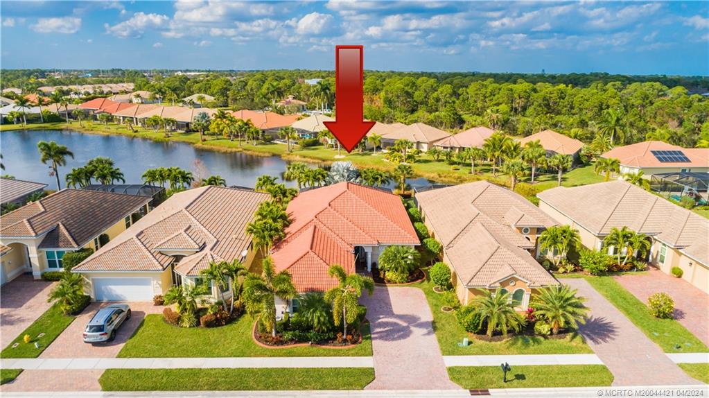 1621 NW Old Oak Terrace