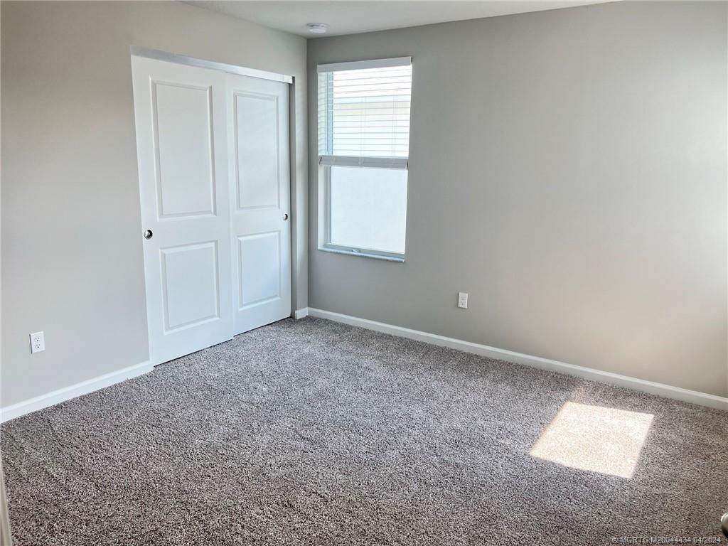 255 Osprey Preserve Blvd