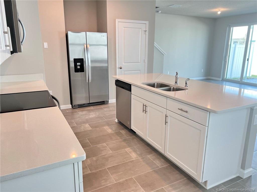 255 Osprey Preserve Blvd