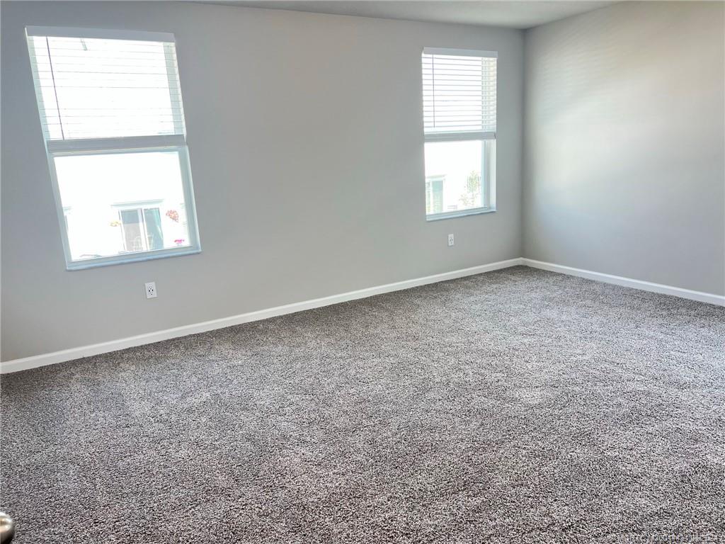 255 Osprey Preserve Blvd