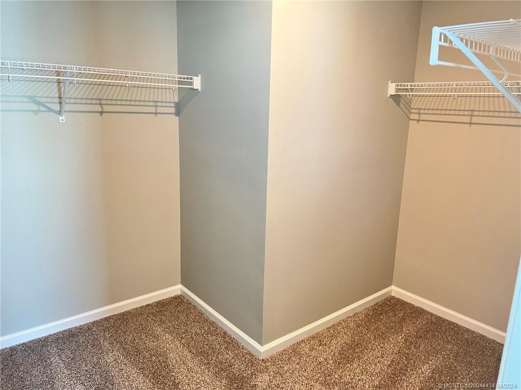 255 Osprey Preserve Blvd