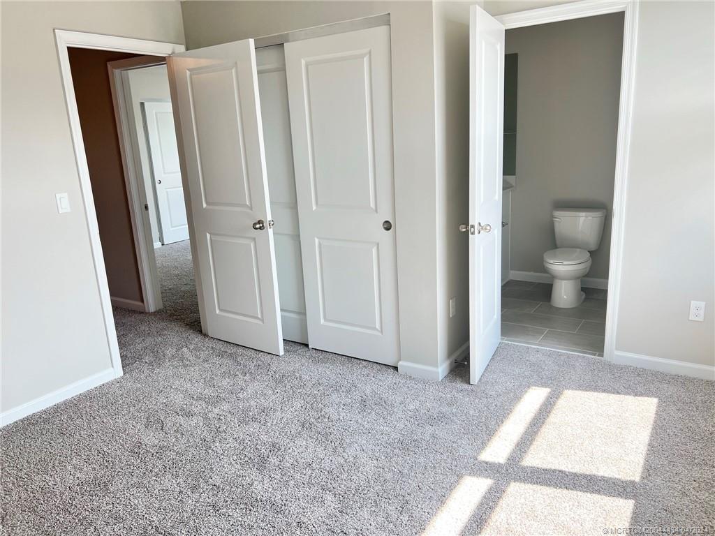 255 Osprey Preserve Blvd