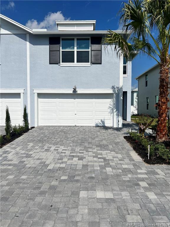 255 Osprey Preserve Blvd