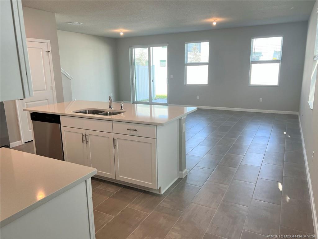 255 Osprey Preserve Blvd