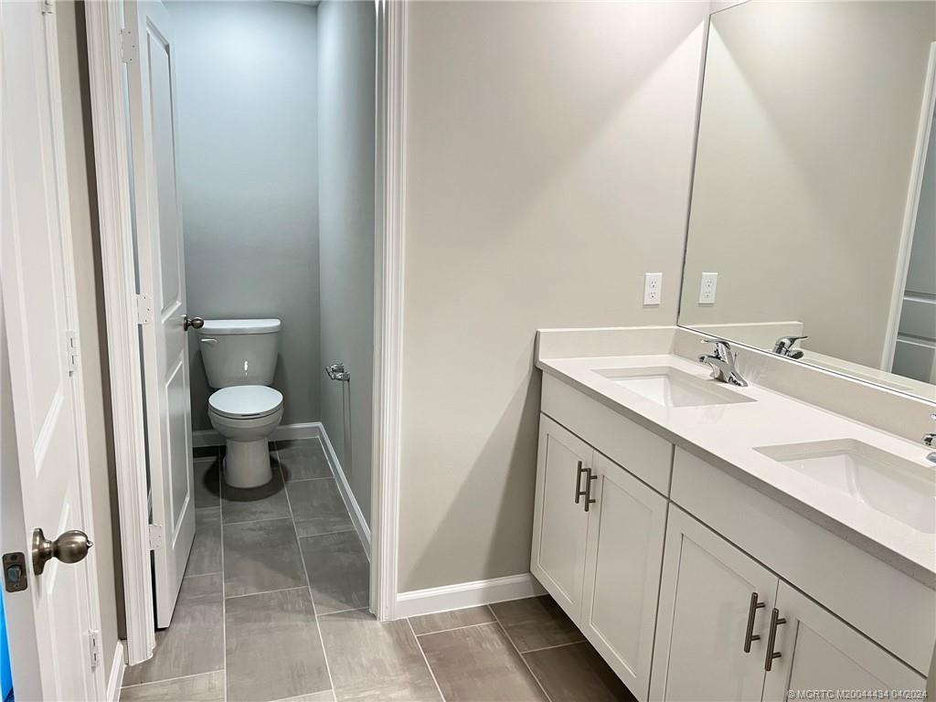 255 Osprey Preserve Blvd