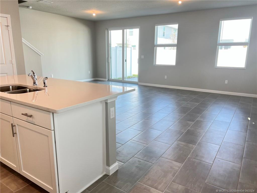 255 Osprey Preserve Blvd