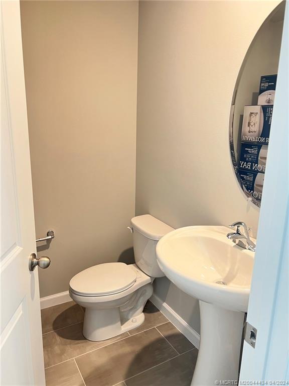 255 Osprey Preserve Blvd