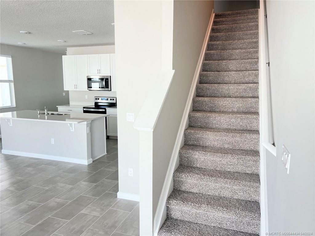 255 Osprey Preserve Blvd