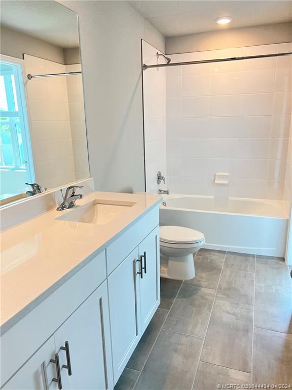 255 Osprey Preserve Blvd