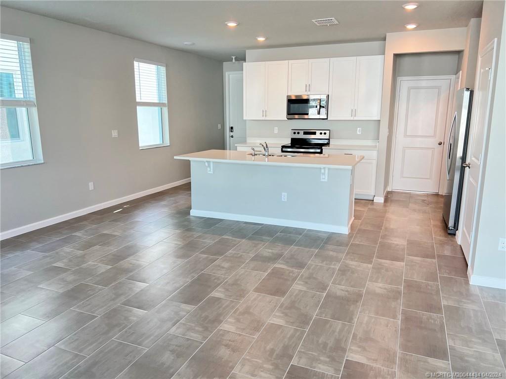 255 Osprey Preserve Blvd