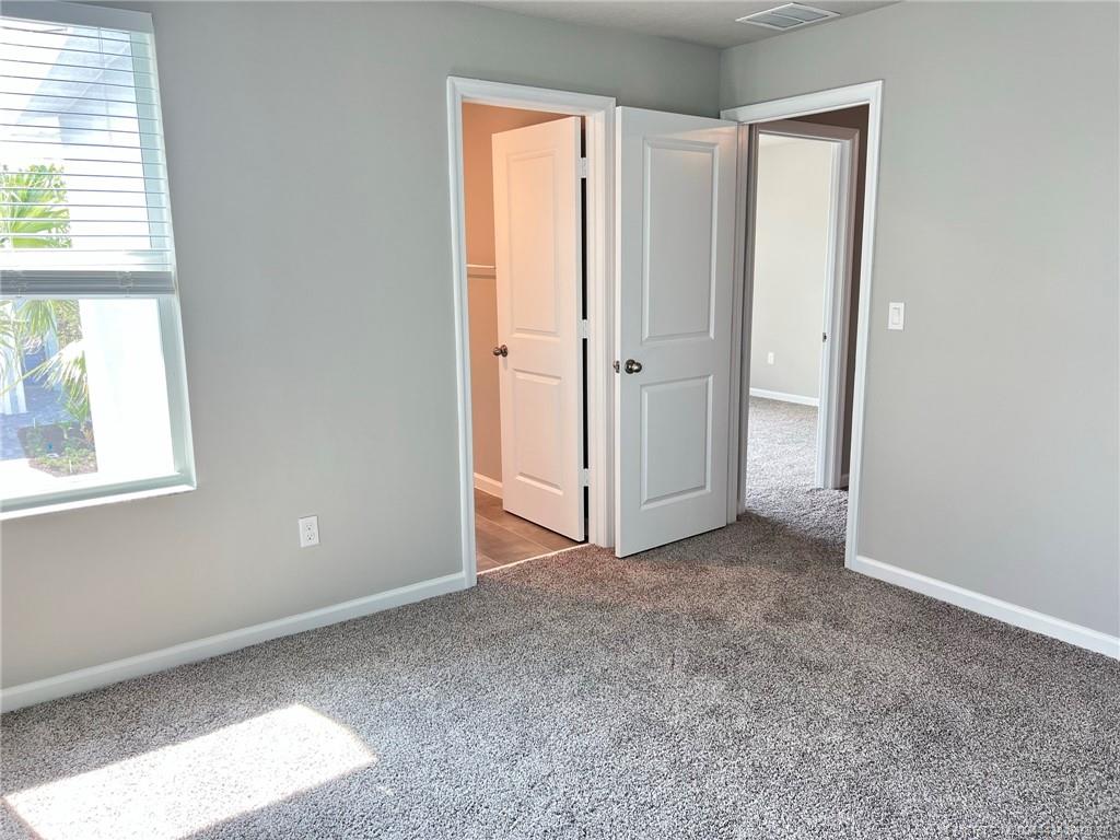 255 Osprey Preserve Blvd