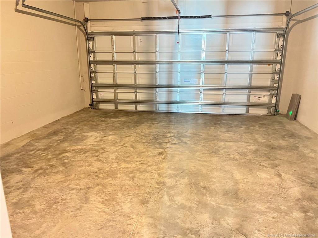 255 Osprey Preserve Blvd