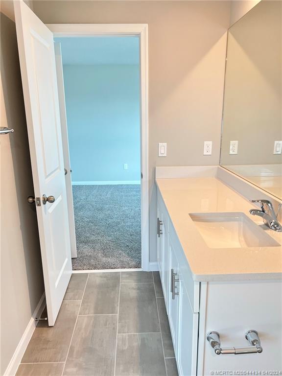 255 Osprey Preserve Blvd