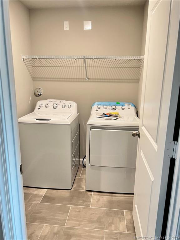 255 Osprey Preserve Blvd