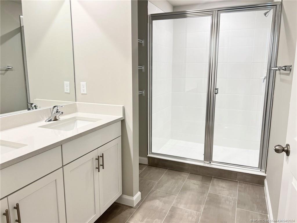 255 Osprey Preserve Blvd