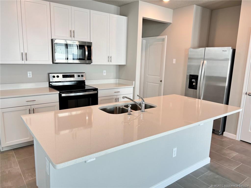 255 Osprey Preserve Blvd