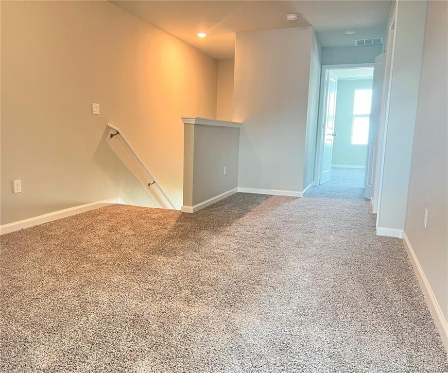 255 Osprey Preserve Blvd