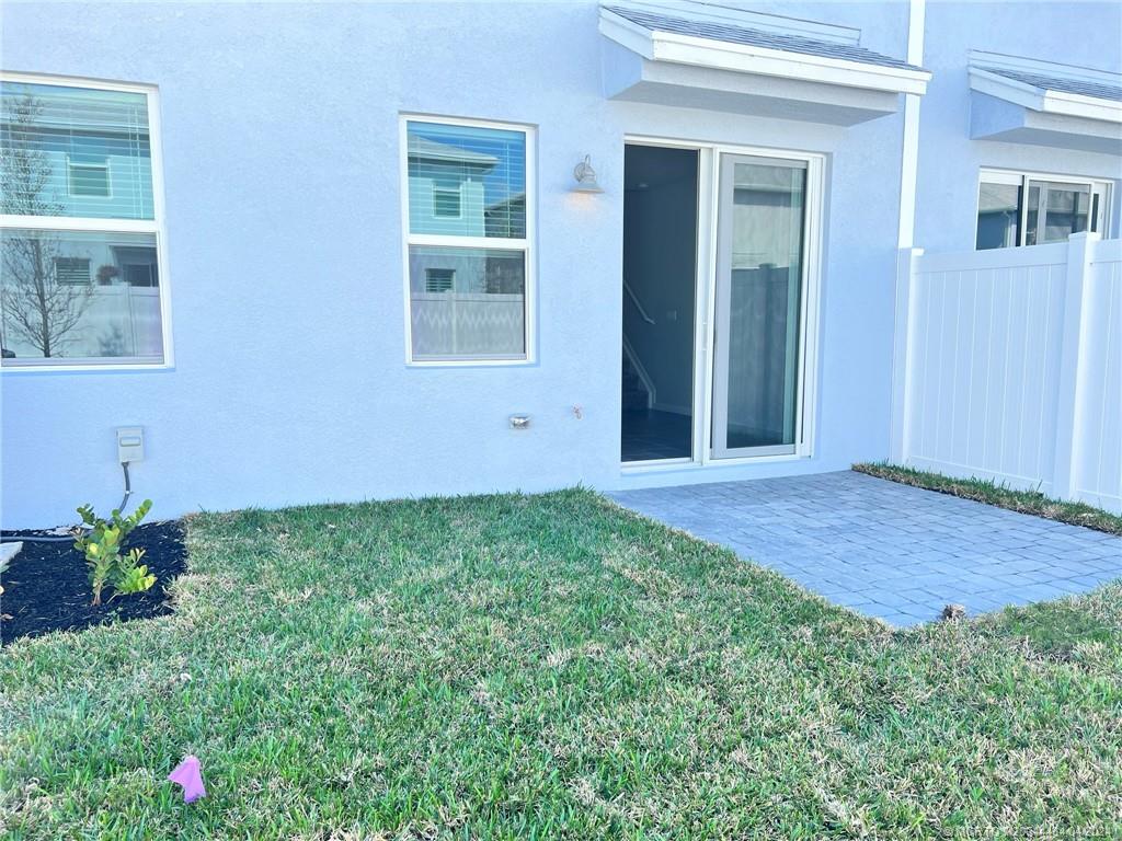 255 Osprey Preserve Blvd