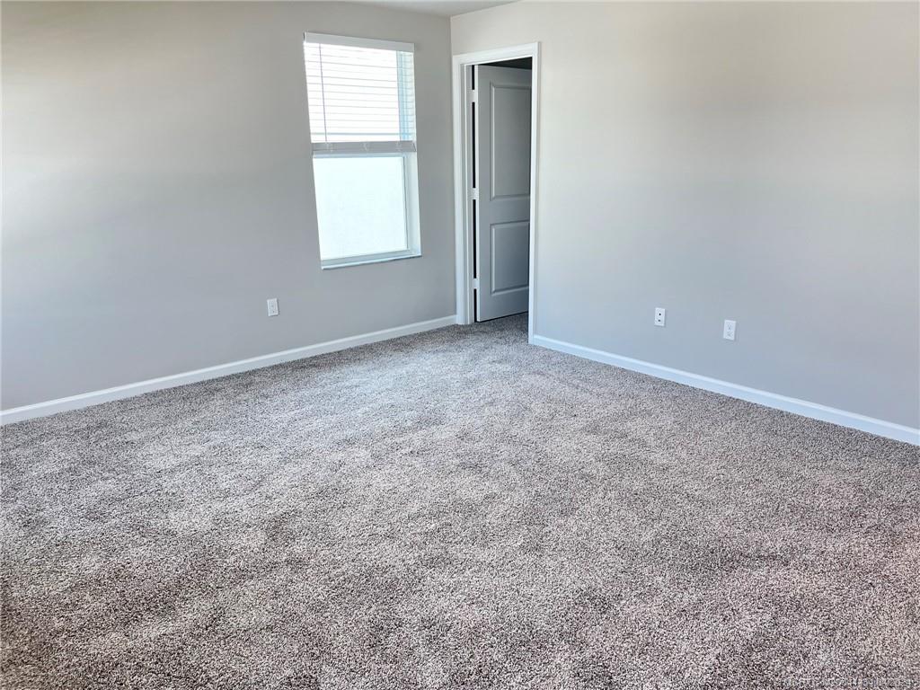 255 Osprey Preserve Blvd