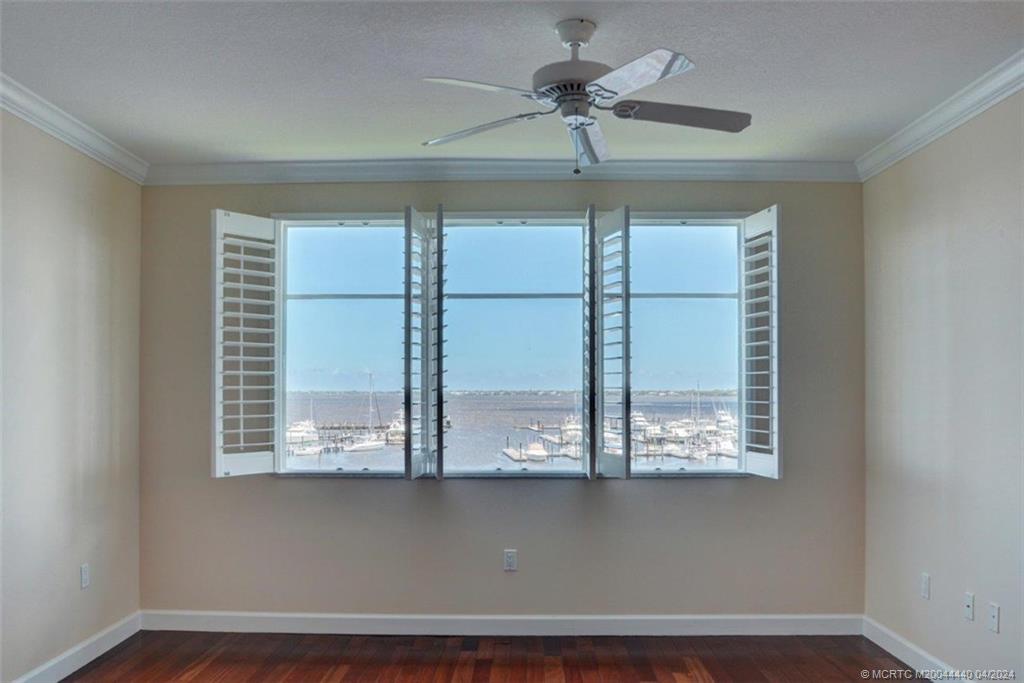 675 NW Flagler Avenue 402